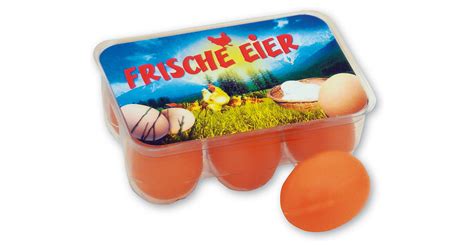 Eier lecken und lutschen Begleiten Kirchbichl